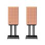 JBL JS-80