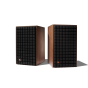 JBL L52 Classic