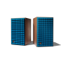 JBL L52 Classic