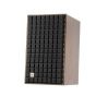 JBL L82 Classic MKII Grilles