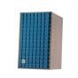 JBL L82 Classic MKII Grilles