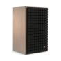 JBL L100 Classic MKII Grilles