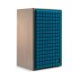 JBL L100 Classic MKII Grilles