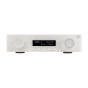 JBL MA710
