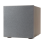 JBL Stage 200P