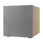 JBL Stage 220P