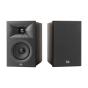 JBL Stage 240B