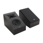 JBL Stage 240H