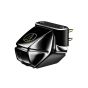 Audio Technica AT-MCD1