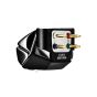 Audio Technica AT-MCD1