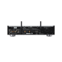 Technics SL-G700M2