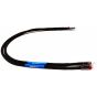 Black Rhodium Operetta S 