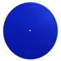 Dr Suzuki DSS-BLUE002