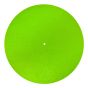 Dr Suzuki DSS-PEAR01