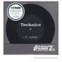 Dr Suzuki DSS-KUT-TECH