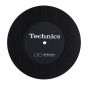 Dr Suzuki DSS-KUT-TECH