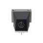 Audio Technica AT-ART9XI