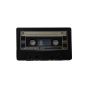 Memorex Chrome Bias II Super