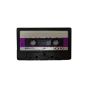 Sony UCX 90