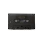 Maxell UDII CD 60