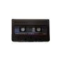 Memorex CDX II 90