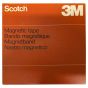 Scotch 3M