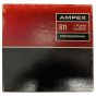 Ampex 611