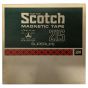 Scotch 215