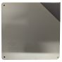 Agfa Magnetonband