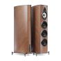Sonus Faber Olympica V G3