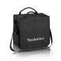 Technics DJRBNS
