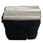 Technics DJRBNS