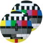 Slipmat Factory 0020102939