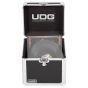 UDG U93017SL