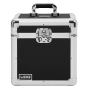 UDG U93017SL