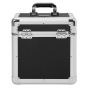 UDG U93017SL