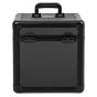 UDG U93017BL