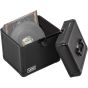 UDG U93017BL