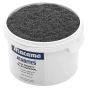 Atacama Atabites SMD-Z 7HD
