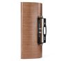 Sonus Faber Olympica Wall G3