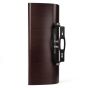 Sonus Faber Olympica Wall G3