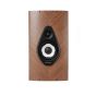 Sonus Faber Olympica Wall G3