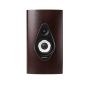 Sonus Faber Olympica Wall G3