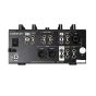 Allen & Heath XONE:24