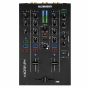 Allen & Heath XONE:24
