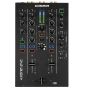 Allen & Heath XONE:24C