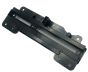 Technics TZTBY01BC3E