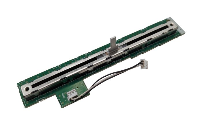 Technics TNPA7145AA