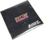 Dr Suzuki DSS-7KUT-BK