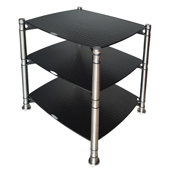 Bassocontinuo Revolution Line - Aeon X